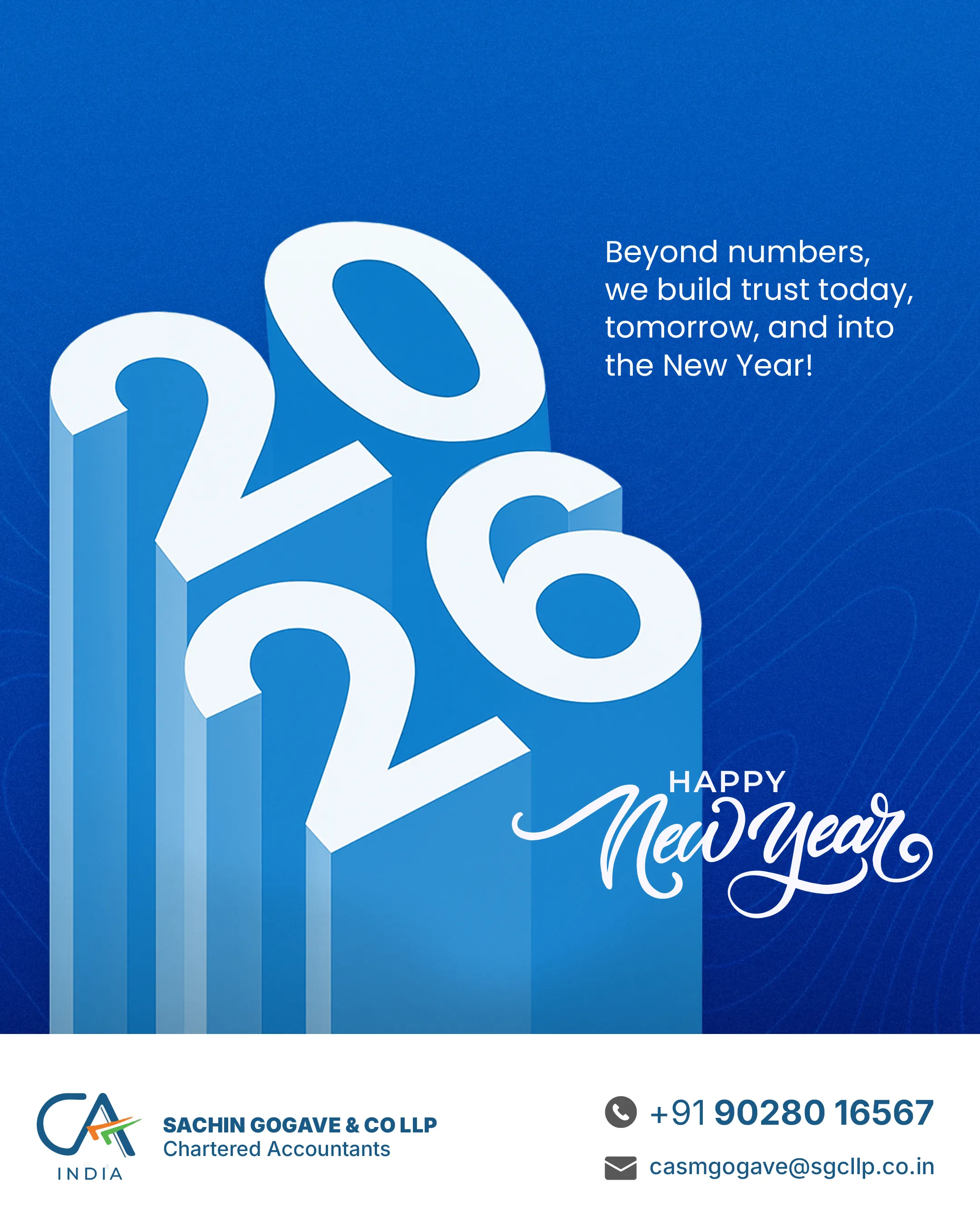 CA Gogave creative 12